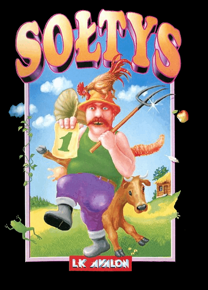 File:Sołtys cover.png