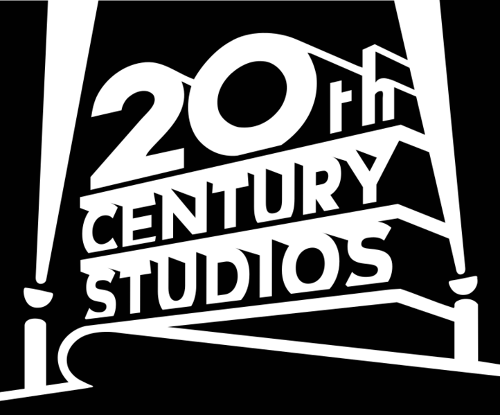 File:20th Century Film logo.png
