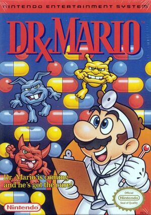 Dr. Mario cover.jpg