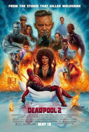 Deadpool 2 poster.jpg