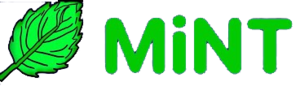 FreeMiNT logo.png