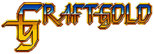 Graftgold logo.png