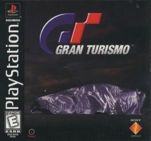 Gran Turismo cover.jpg
