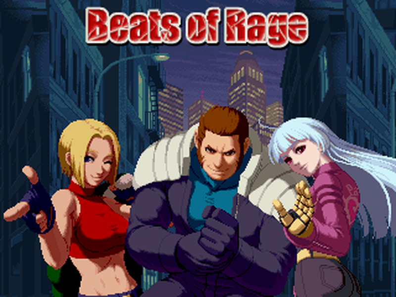 File:Beats of Rage cover.png