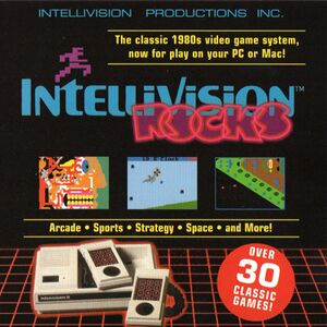 Intellivision Rocks.jpg