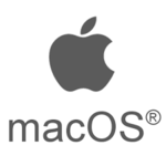 MacOS logo.png