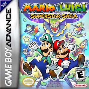 Mario and Luigi Superstar Saga cover.jpg