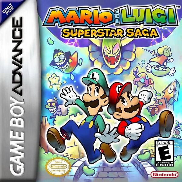 File:Mario and Luigi Superstar Saga cover.jpg
