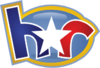 Homestar Runner logo.png