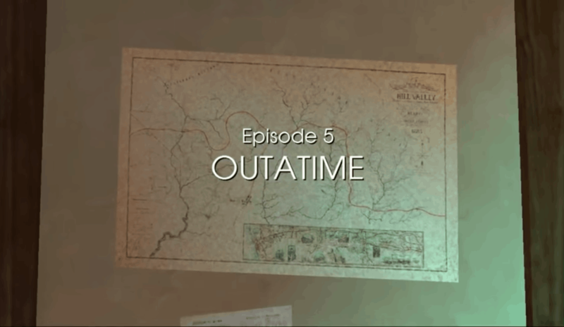 File:OUTATIME title.png
