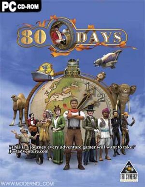 80 Days Frogwares cover.jpg