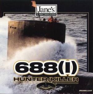 688(I) Hunter Killer cover.jpg