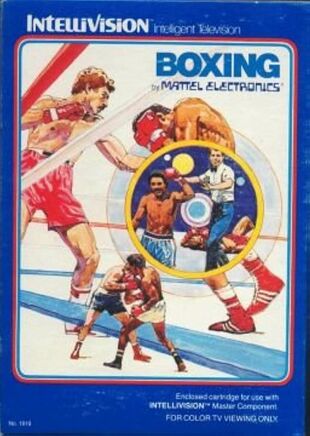 Boxing 1981 cover.jpg