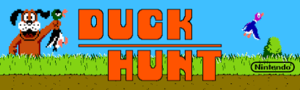 Duck Hunt marquee.png