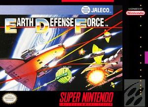 Earth Defense Force cover.jpg