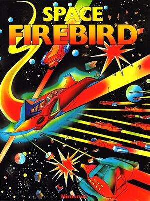 Space Firebird flyer.jpg