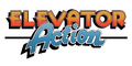 Elevator Action logo.png