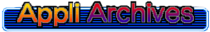 Appli Archives logo.png