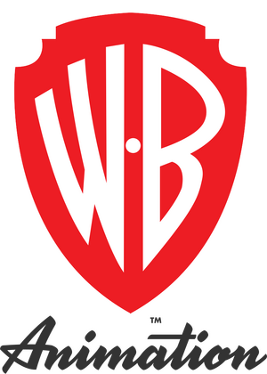 Warner Bros. Animation logo.png