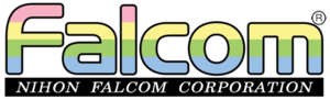 Nihon Falcom logo.png
