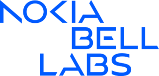 Nokia Bell Labs logo.png