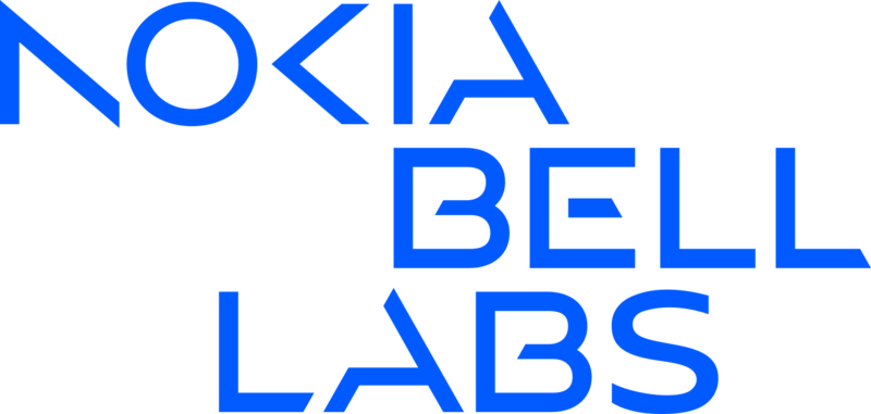 File:Nokia Bell Labs logo.png