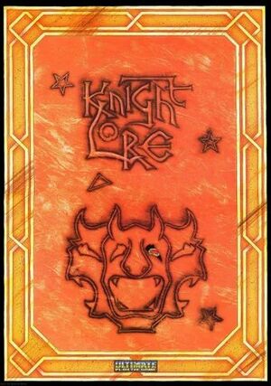 Knight Lore cover.jpg