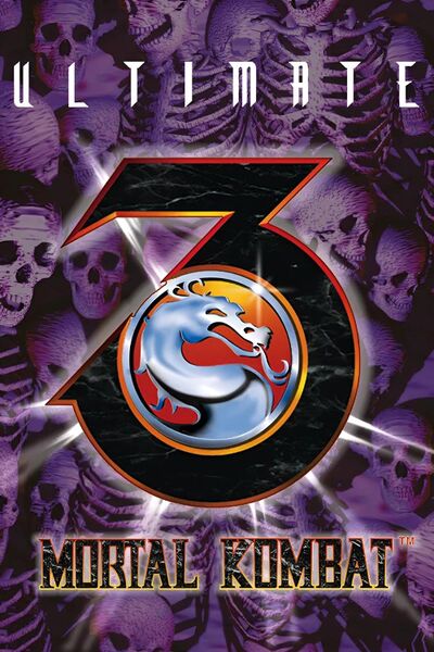 File:Mortal Kombat 3 flyer.jpg