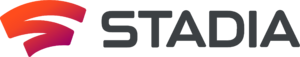 Stadia logo.png