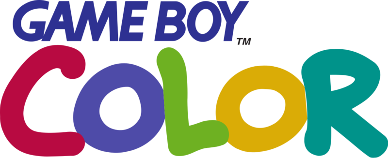 File:Game Boy Color logo.png