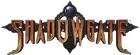 Shadowgate logo.png