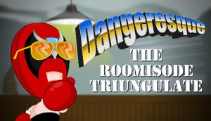Dangeresque - The Roomisode Triunglate.jpg