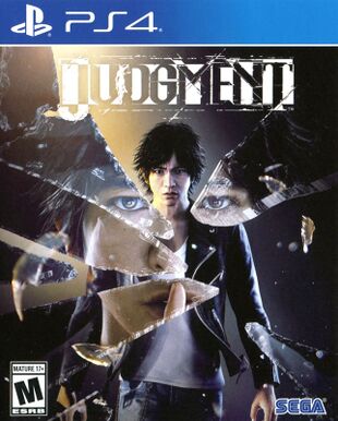 Judgment cover.jpg