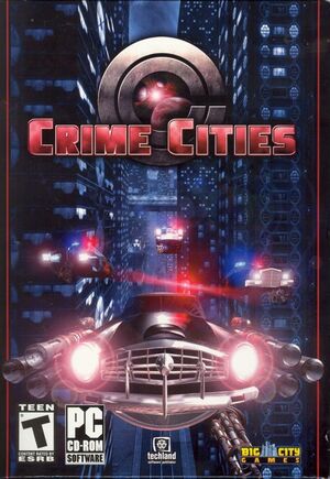 Crime Cities cover.jpg