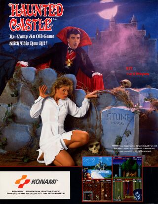 Haunted Castle flyer.jpg