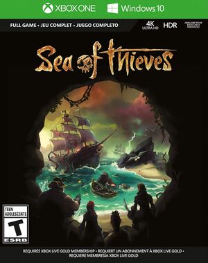 Sea of Thieves cover.jpg