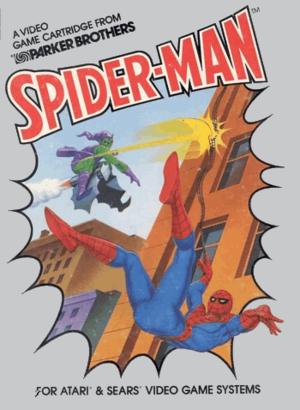 Spider-Man cover.png
