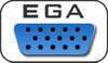 Enhanced Graphics Adapter logo.png