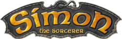Simon the Sorcerer logo.png
