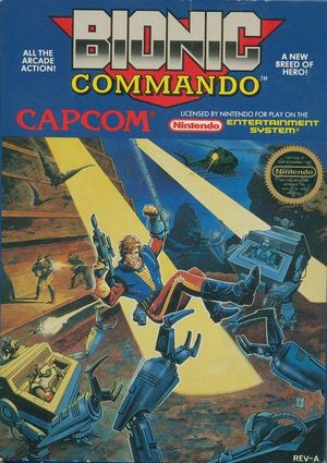 Bionic Commando NES cover.jpg