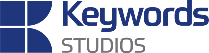 File:Keywords Studios logo.png