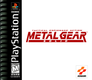 Metal Gear Solid cover.png