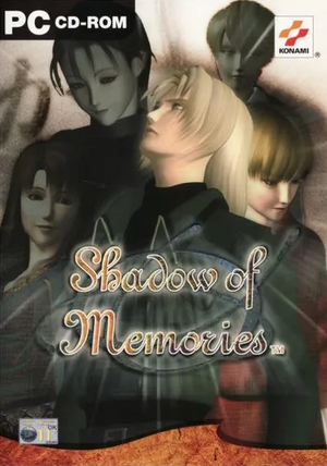 Shadow of Memories cover.png