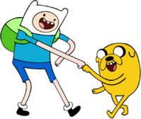 Finn and Jake.png