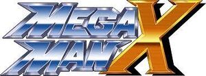 Mega Man X logo.jpg