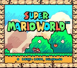 Super-mario-world-title.jpg