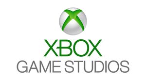 Xbox Game Studios logo.jpg