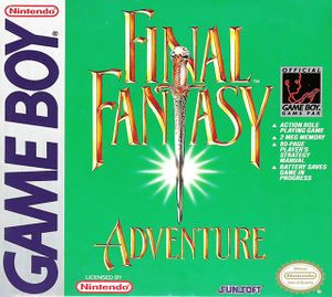 Final Fantasy Adventure cover.jpg