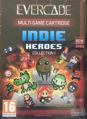 Indie Heroes Collection 1 cover.jpg