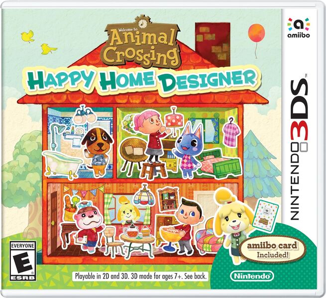 File:Animal Crossing Happy Home Designer.jpg